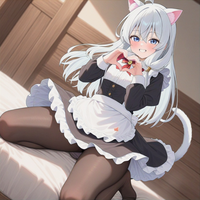 342678