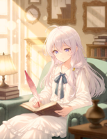 2905350