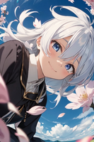 286325