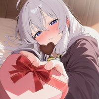 365816