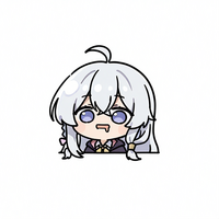 523861