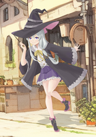 6886141