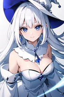 296650