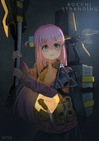 4155852