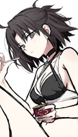 128036
