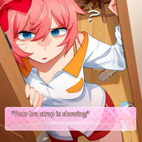 633629