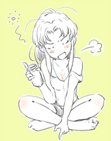 167015