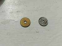 3693021