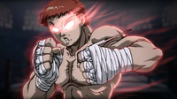 69857