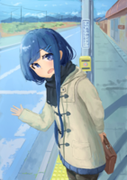 8829972