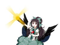 276298