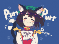 264217