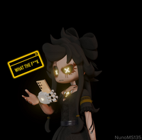 371876