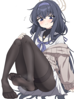 2546229