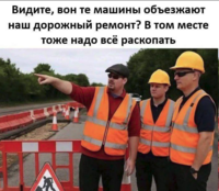 664598