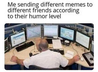 154473
