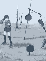 39046