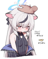 221604
