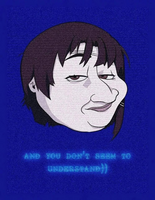230582