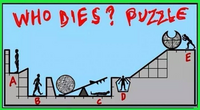 33212