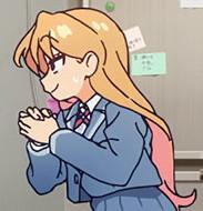 15444