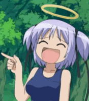 74108