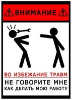 51056