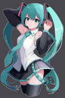 149427