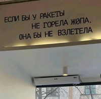 46895