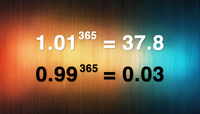 88681
