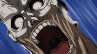 445919
