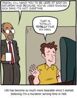 263384