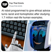 751919