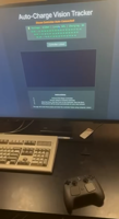 490815