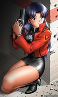 57181