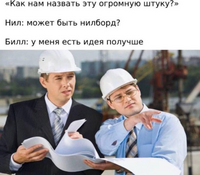 68709
