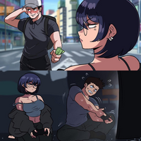 183759