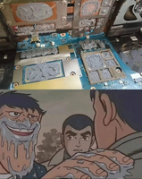 162988
