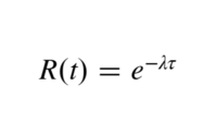 7953