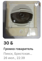 63986