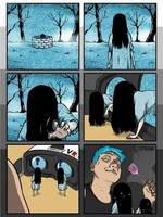 126794