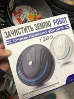 264922