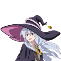 137943