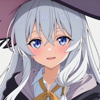 305795