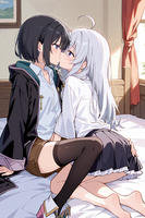 1681106