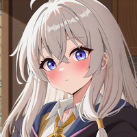 361921
