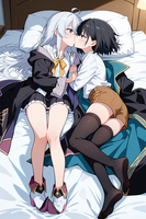 1784781