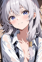 726921