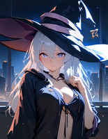 5451864