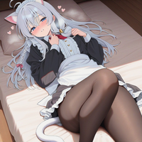 334624